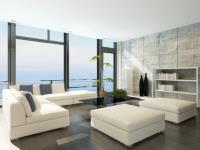 DG Luxury Home Staging image 3